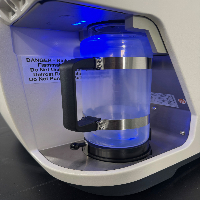 SP Genevac EZ-2 4.0 Evaporator image 2